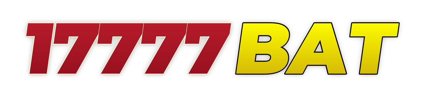 17777bat